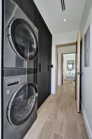 $4,750 | 2066 Northeast 174th Street, North Miami Beach, FL 33162