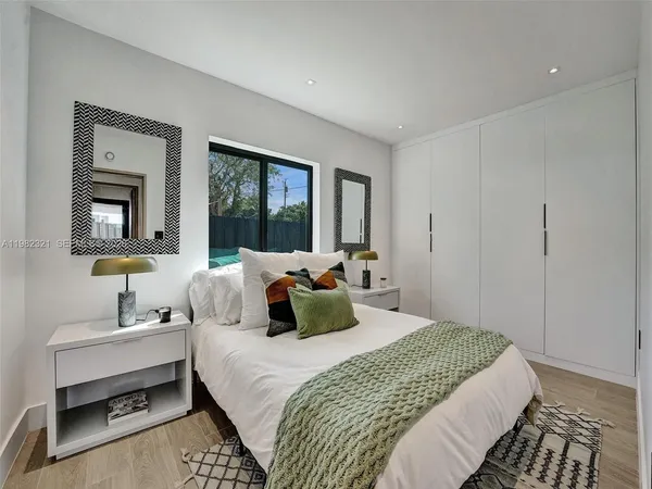 $4,750 | 2066 Northeast 174th Street, North Miami Beach, FL 33162