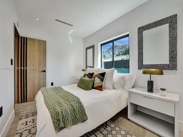 $4,750 | 2066 Northeast 174th Street, North Miami Beach, FL 33162