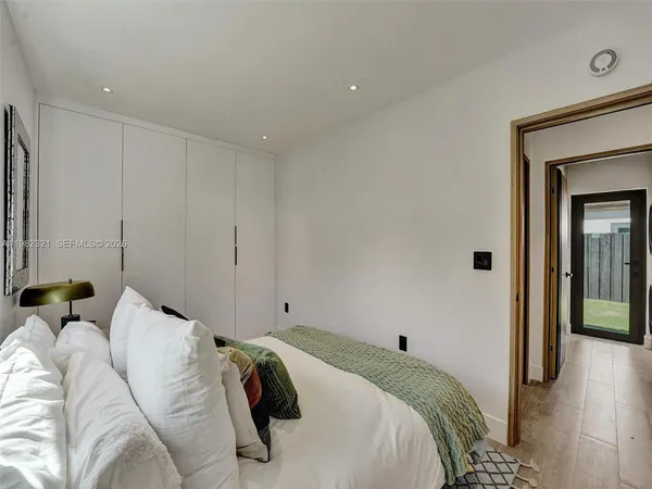 $4,750 | 2066 Northeast 174th Street, North Miami Beach, FL 33162