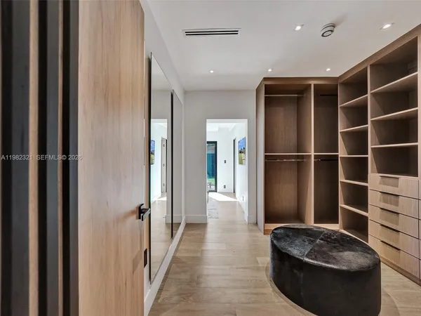 $4,750 | 2066 Northeast 174th Street, North Miami Beach, FL 33162