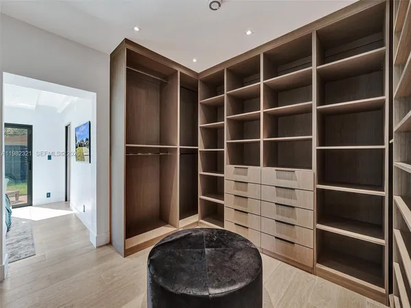 $4,750 | 2066 Northeast 174th Street, North Miami Beach, FL 33162