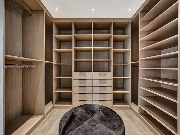 $4,750 | 2066 Northeast 174th Street, North Miami Beach, FL 33162