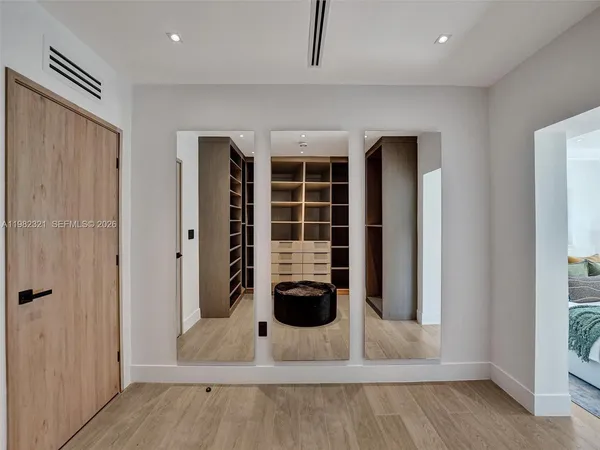 $4,750 | 2066 Northeast 174th Street, North Miami Beach, FL 33162