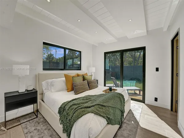 $4,750 | 2066 Northeast 174th Street, North Miami Beach, FL 33162