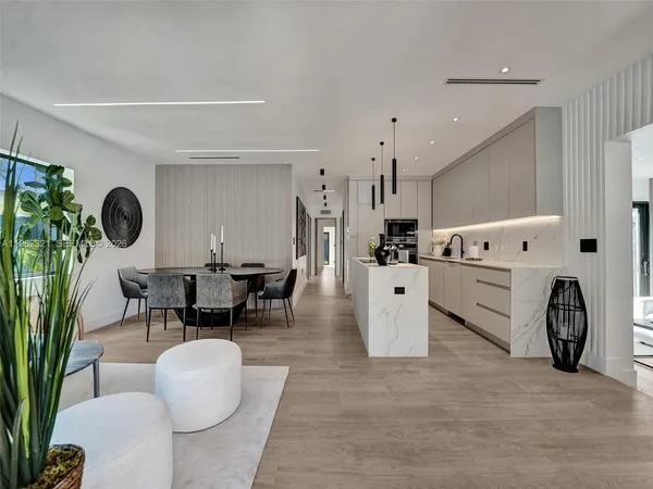 $4,750 | 2066 Northeast 174th Street, North Miami Beach, FL 33162