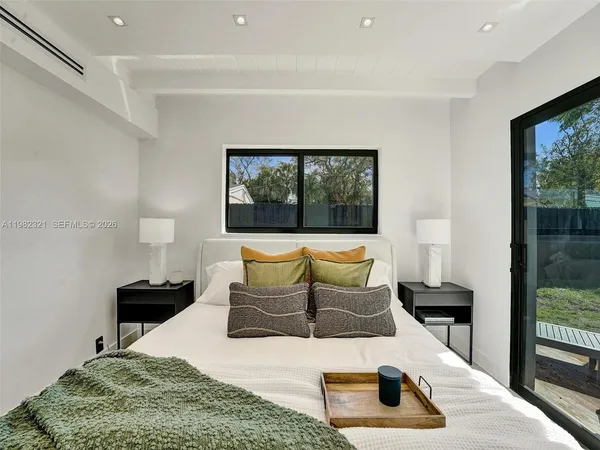 $4,750 | 2066 Northeast 174th Street, North Miami Beach, FL 33162