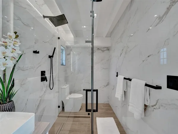 $4,750 | 2066 Northeast 174th Street, North Miami Beach, FL 33162