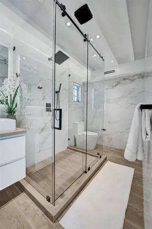 $4,750 | 2066 Northeast 174th Street, North Miami Beach, FL 33162