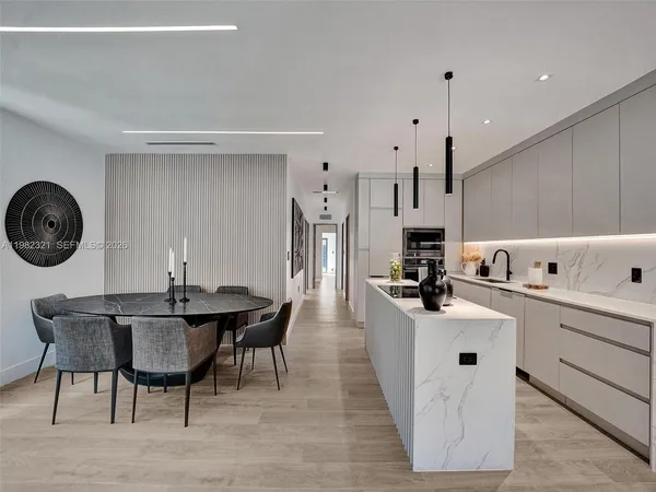 $4,750 | 2066 Northeast 174th Street, North Miami Beach, FL 33162