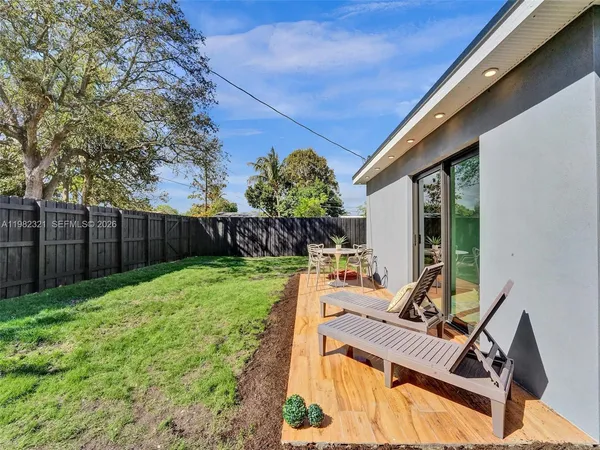 $4,750 | 2066 Northeast 174th Street, North Miami Beach, FL 33162