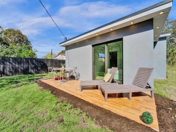 $4,750 | 2066 Northeast 174th Street, North Miami Beach, FL 33162