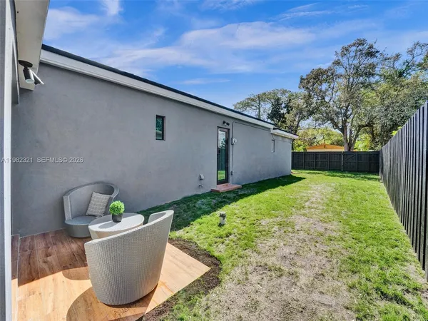 $4,750 | 2066 Northeast 174th Street, North Miami Beach, FL 33162