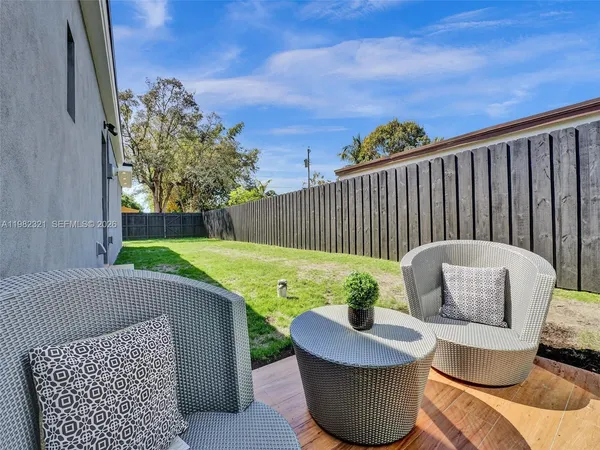 $4,750 | 2066 Northeast 174th Street, North Miami Beach, FL 33162