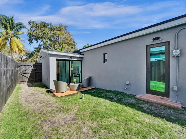 $4,750 | 2066 Northeast 174th Street, North Miami Beach, FL 33162