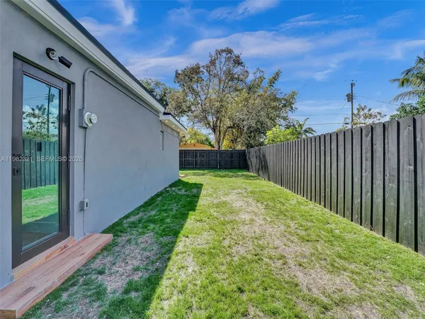 $4,750 | 2066 Northeast 174th Street, North Miami Beach, FL 33162