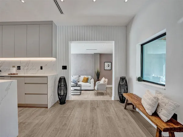 $4,750 | 2066 Northeast 174th Street, North Miami Beach, FL 33162