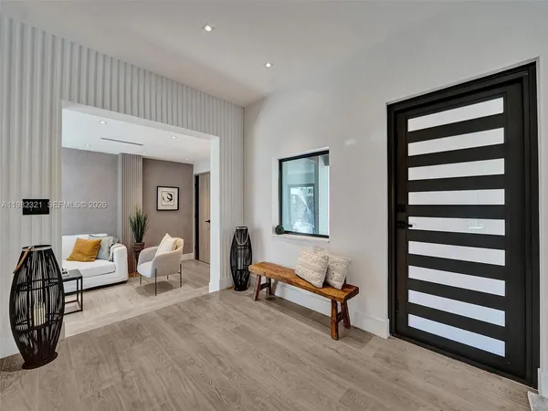 $4,750 | 2066 Northeast 174th Street, North Miami Beach, FL 33162