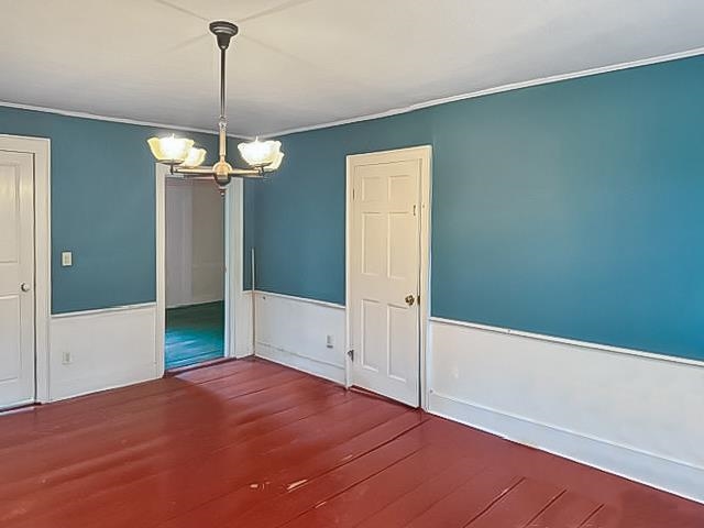 113 North Main Street Wallingford, VT 05773 - Photo 13 of 51