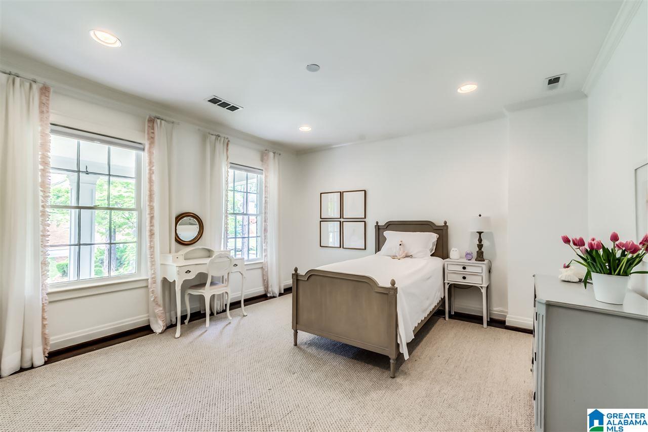 2901 Montevallo Road Birmingham, AL 35223 - Photo 27 of 47