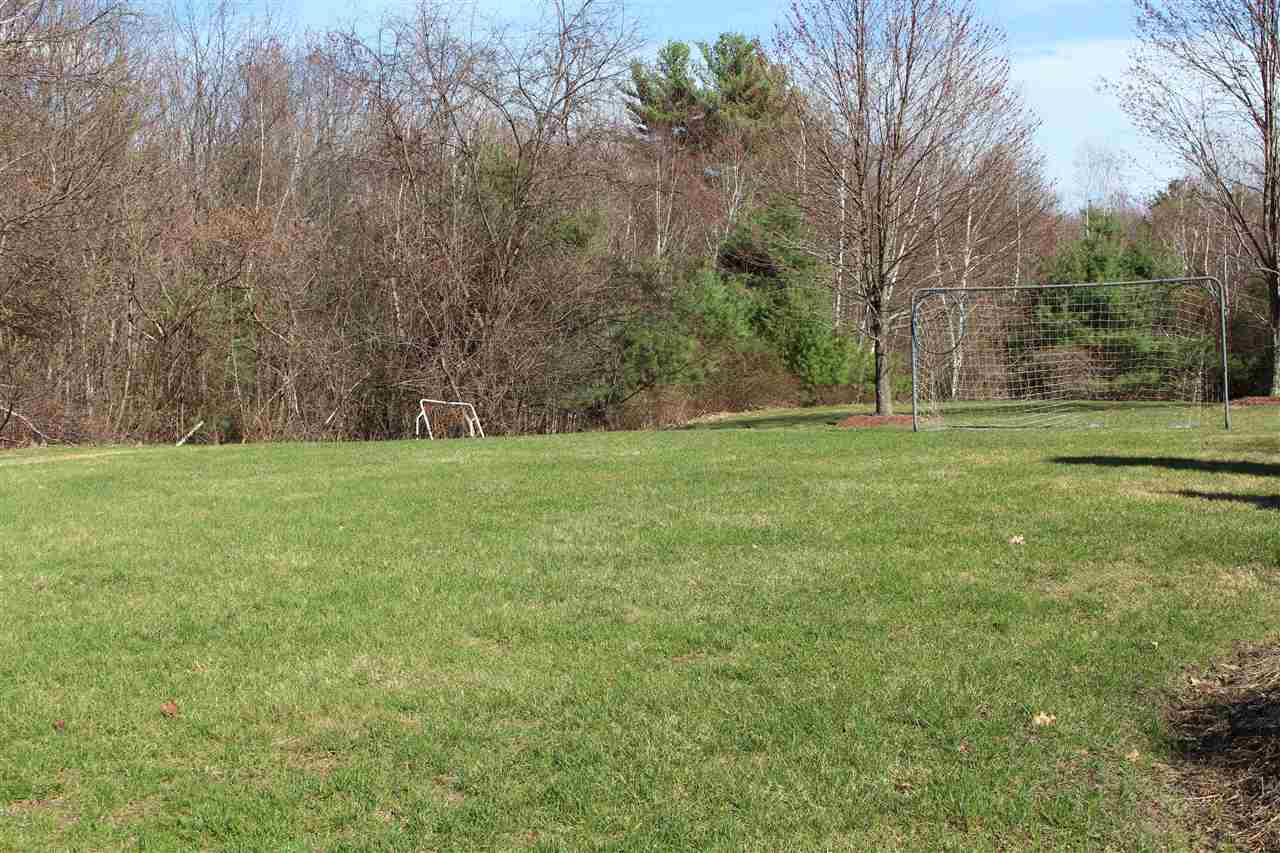 127 South Bow Road Bow, NH 03304 - Photo 31 of 33