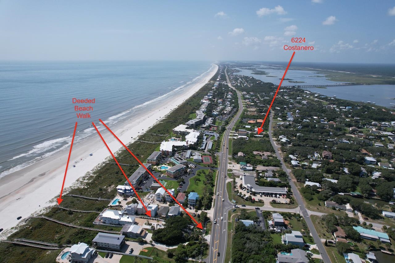 6224 Costanero Road St. Augustine, FL 32080 - Photo 1 of 32 Gallery Image 1