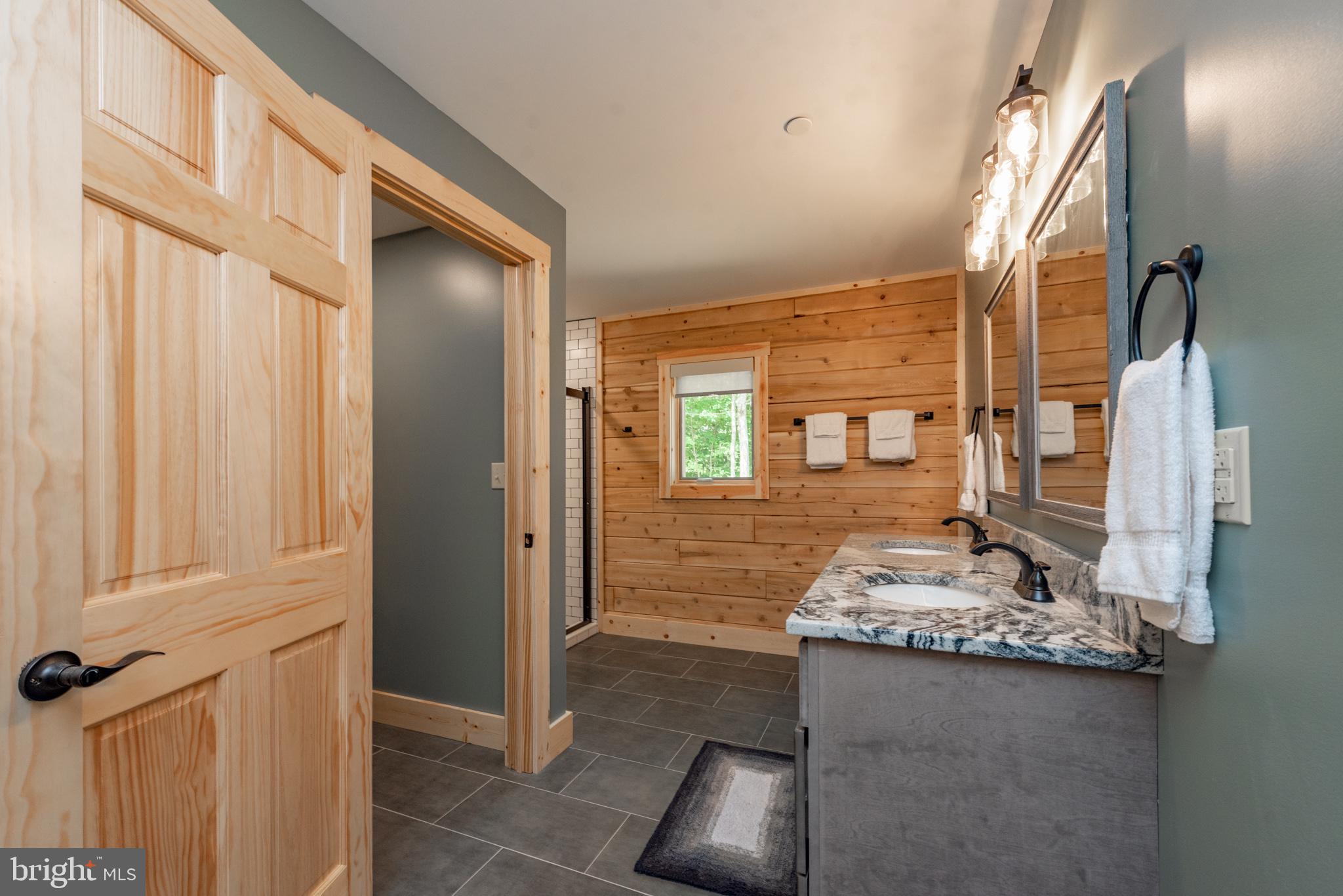 88 Wisp Adventure Road McHenry, MD 21541 - Photo 27 of 93 Gallery Image 27