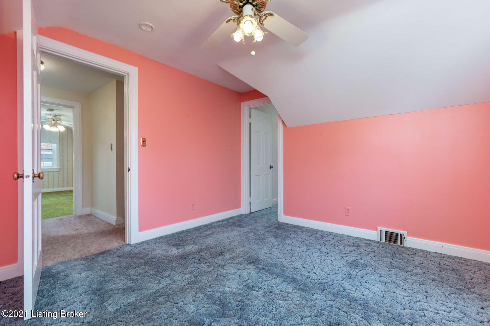 425 Oread Road Louisville, KY 40207 - Photo 40 of 77 Oread040