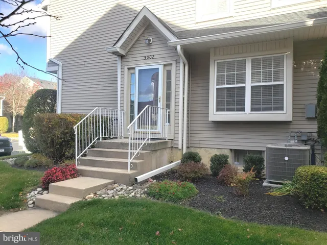 $2,690 | 5002 Essex Lane, Mount Laurel, NJ 08054