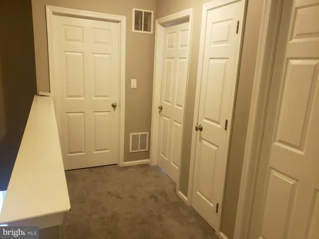 $2,690 | 5002 Essex Lane, Mount Laurel, NJ 08054