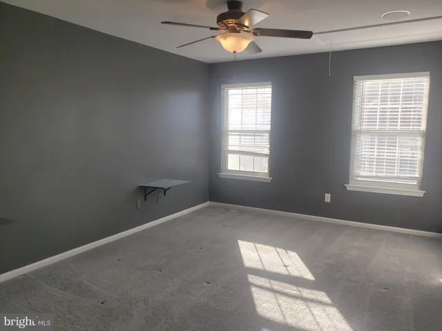 $2,690 | 5002 Essex Lane, Mount Laurel, NJ 08054