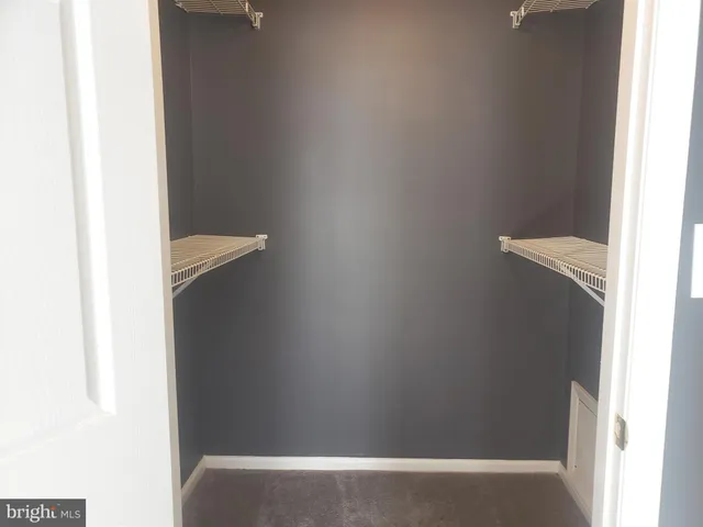 $2,690 | 5002 Essex Lane, Mount Laurel, NJ 08054