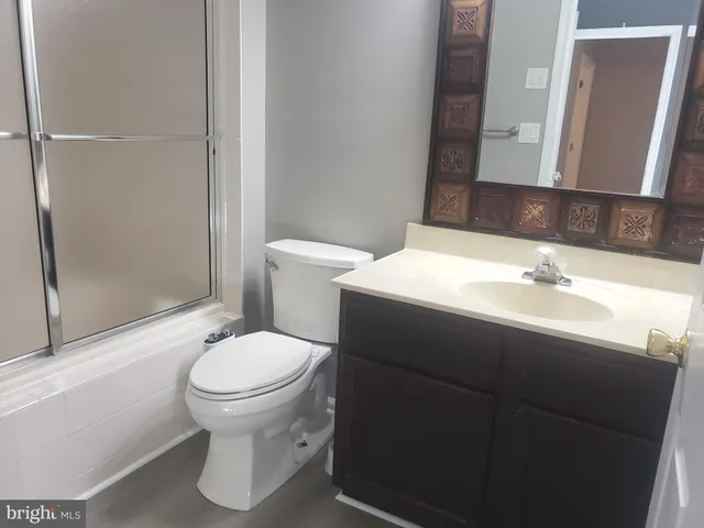 $2,690 | 5002 Essex Lane, Mount Laurel, NJ 08054