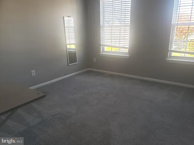 $2,690 | 5002 Essex Lane, Mount Laurel, NJ 08054