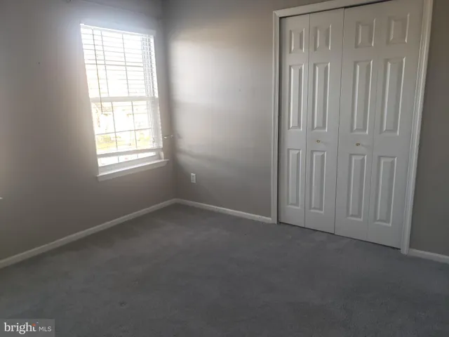 $2,690 | 5002 Essex Lane, Mount Laurel, NJ 08054