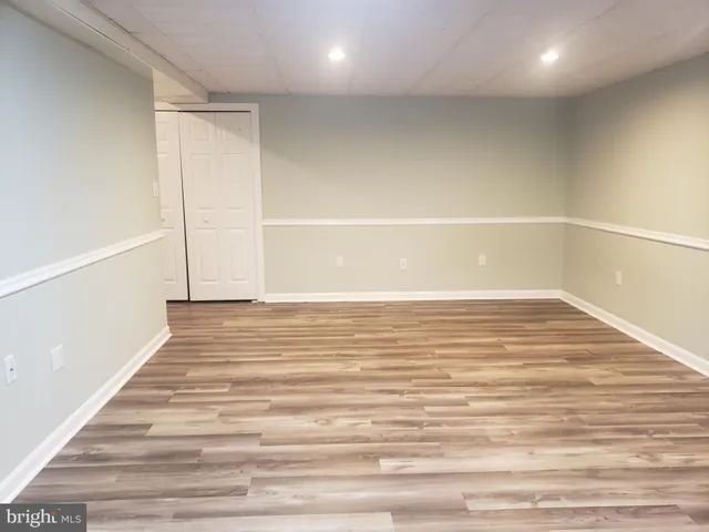 $2,690 | 5002 Essex Lane, Mount Laurel, NJ 08054