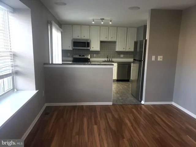 $2,690 | 5002 Essex Lane, Mount Laurel, NJ 08054