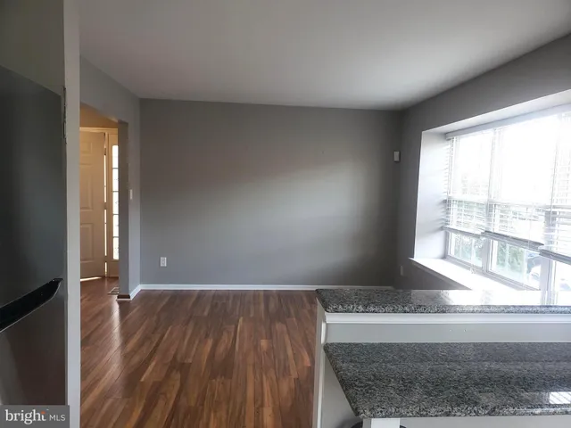 $2,690 | 5002 Essex Lane, Mount Laurel, NJ 08054