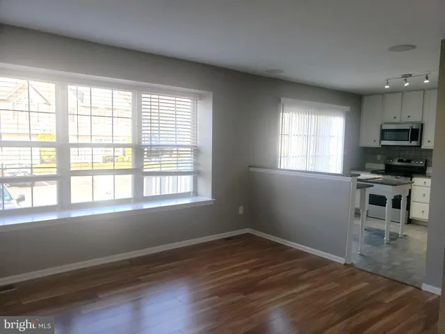 $2,690 | 5002 Essex Lane, Mount Laurel, NJ 08054