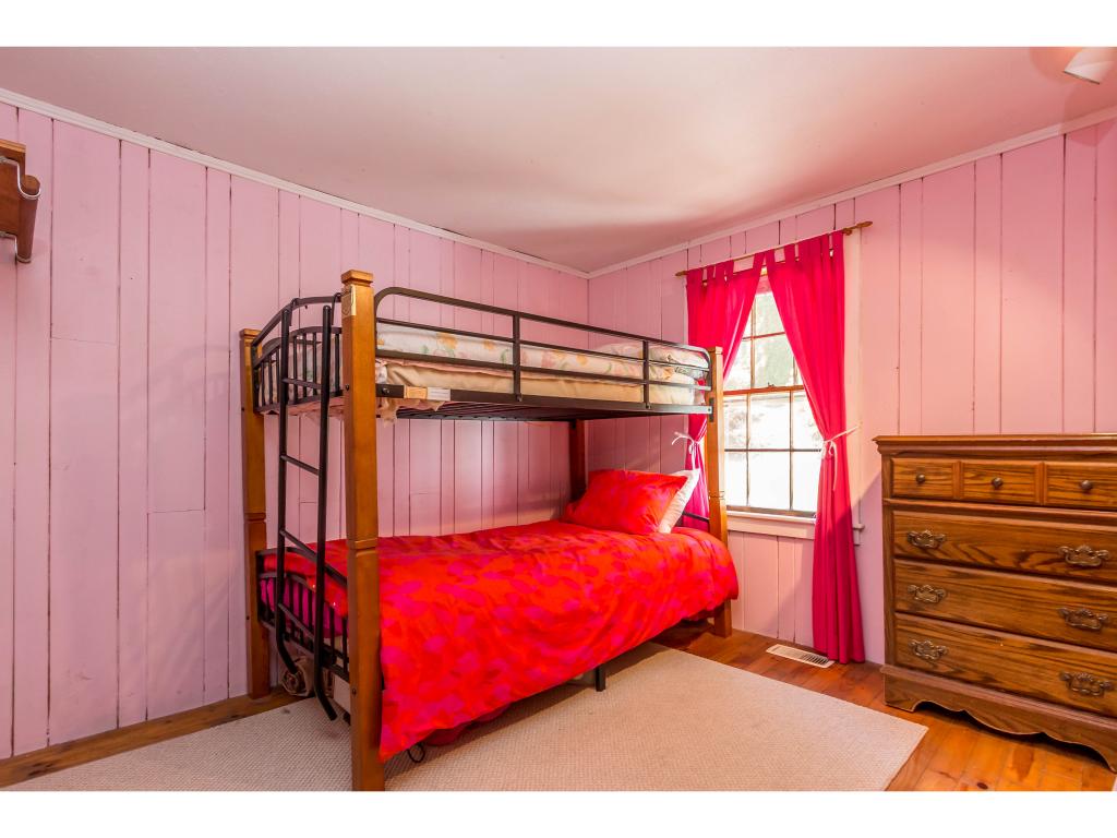 5 Fiore Road Northwood, NH 03261 - Photo 14 of 20