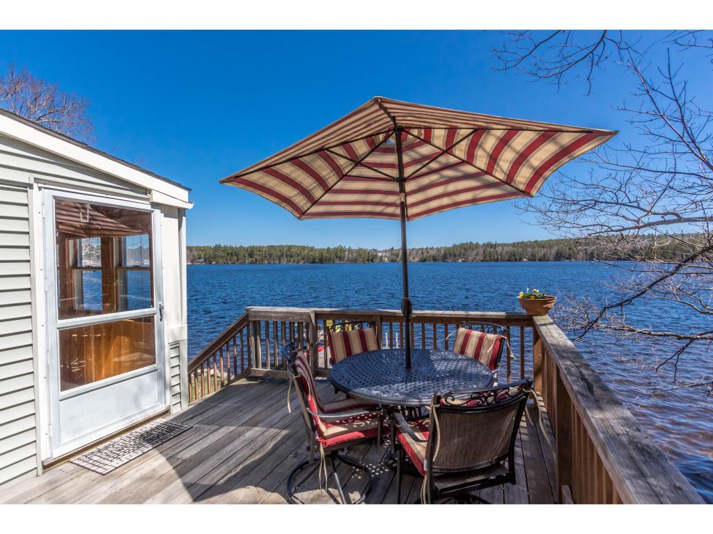 5 Fiore Road Northwood, NH 03261 - Photo 6 of 20