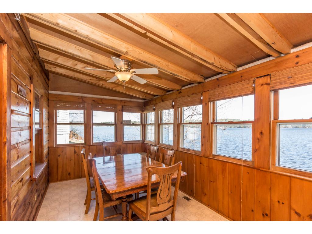 5 Fiore Road Northwood, NH 03261 - Photo 9 of 20