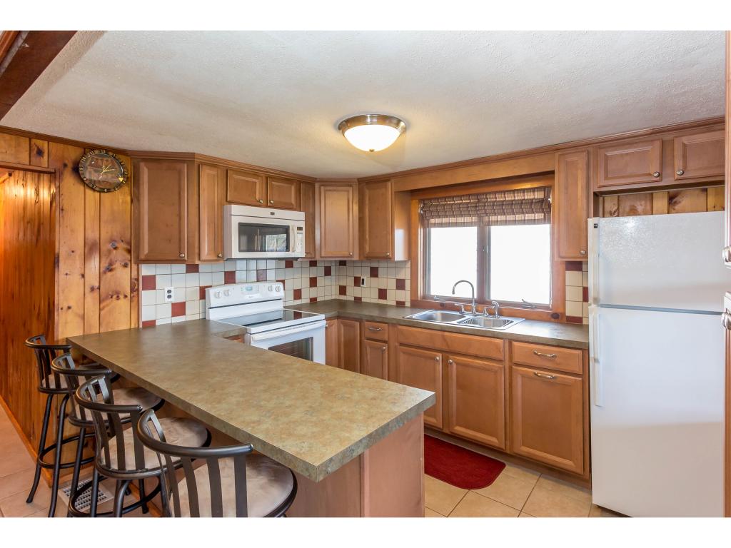 5 Fiore Road Northwood, NH 03261 - Photo 10 of 20