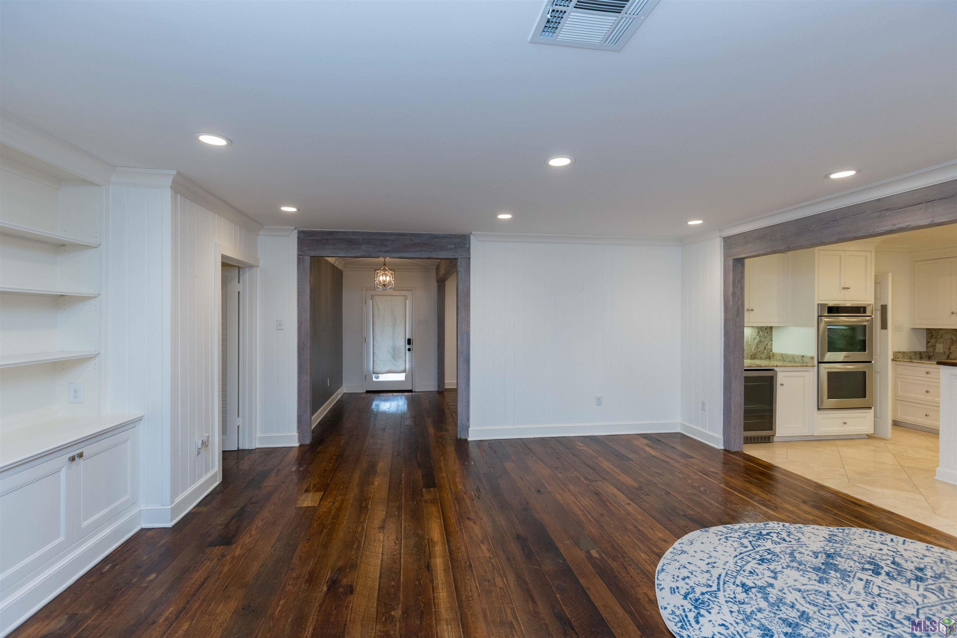 4843 Sweetbriar Street Baton Rouge, LA 70808 - Photo 14 of 56 Keeping room