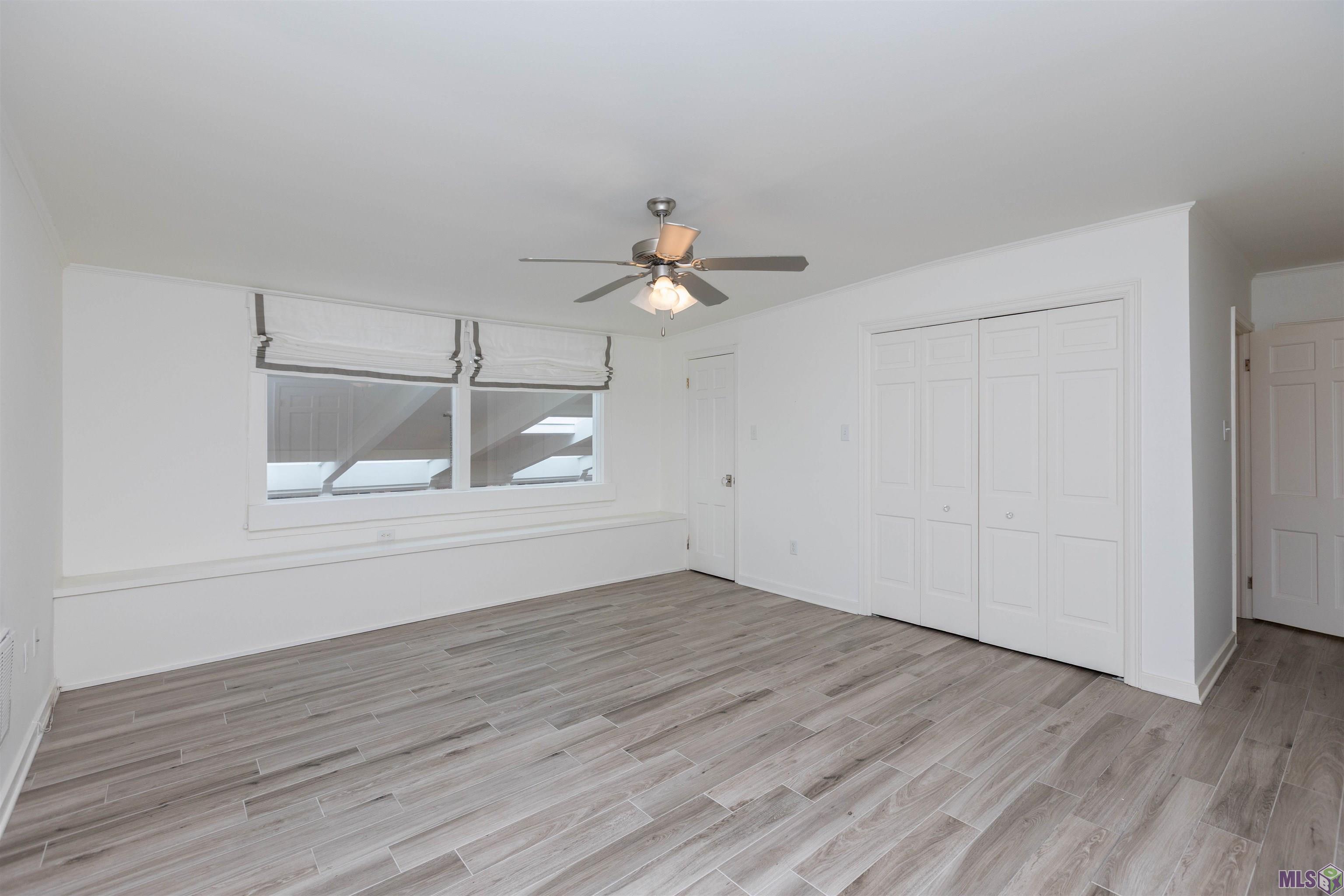 4843 Sweetbriar Street Baton Rouge, LA 70808 - Photo 54 of 56 Upstairs bedroom
