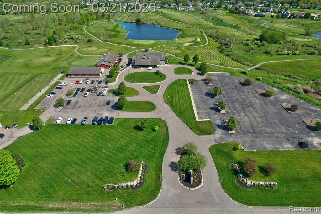 9247 Copper Ridge Drive Davison, MI 48423 - Photo 61 of 67 Gallery Image 61