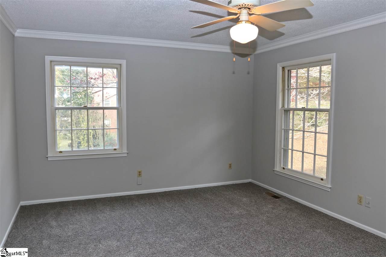 104 Hillandale Road Pendleton, SC 29670 - Photo 11 of 22