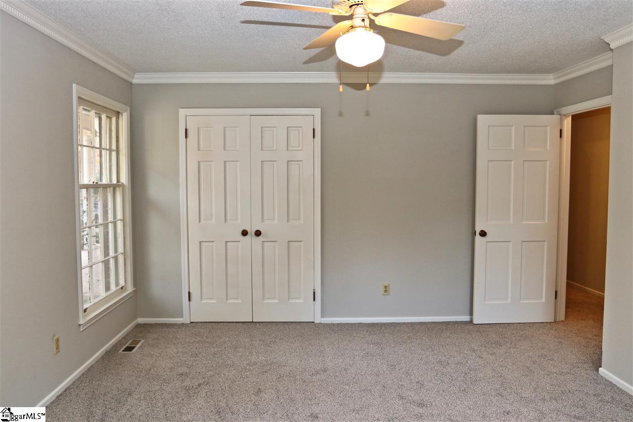 104 Hillandale Road Pendleton, SC 29670 - Photo 12 of 22