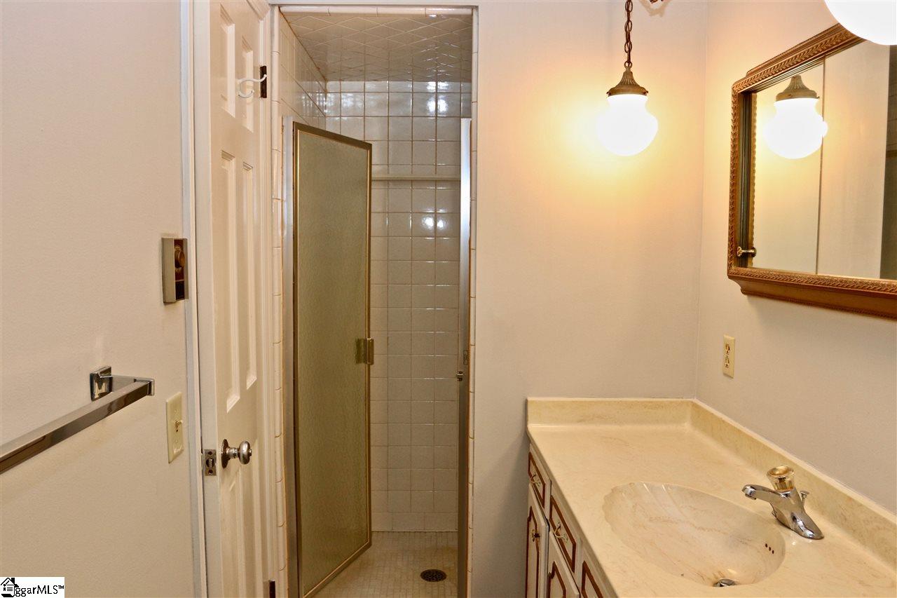 104 Hillandale Road Pendleton, SC 29670 - Photo 13 of 22
