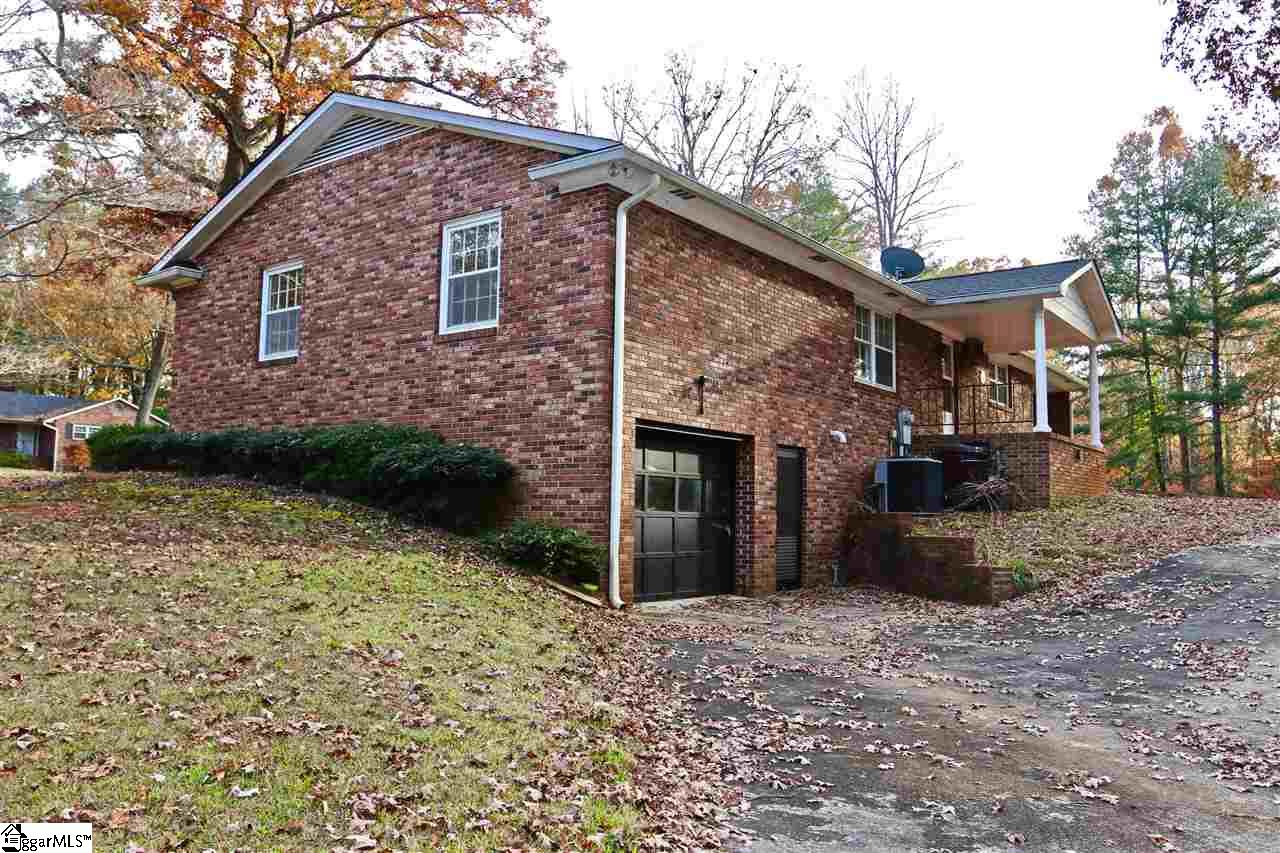 104 Hillandale Road Pendleton, SC 29670 - Photo 18 of 22